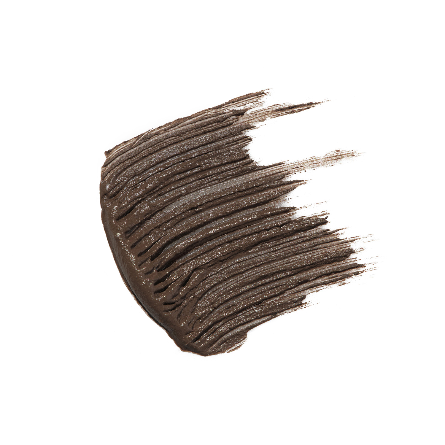 VOLUMIZING TINTED BROW GEL FULL SIZE  (GEL LIGERO CON TEXTURA TIPO MOUSSE PARA CEJAS)